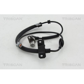 Sensor, Raddrehzahl 818014110