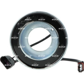 NRF Spule, Magnetkupplung-Kompressor 38672