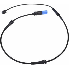 Textar Bremsbelagverschleißsensor 98061400
