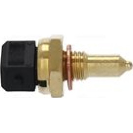 NISSENS Sensor, Kühlmitteltemperatur 207088