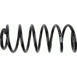 Sachs Fahrwerksfeder Vw P. Caddy Ii/Polo Classic/Inca 1.4/1.6/1.9Td/Tdi 997 747