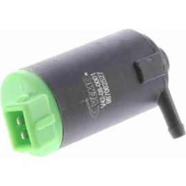 VEMO Waschwasserpumpe, Scheibenreinigung V42-08-0001