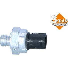 NRF Abgasdrucksensor 708045 NRF Abgasdrucksensor 708045