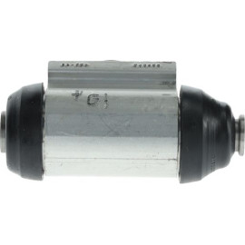 Bosch Radbremszylinder 0 986 481 193 Bosch Radbremszylinder 0 986 481 193