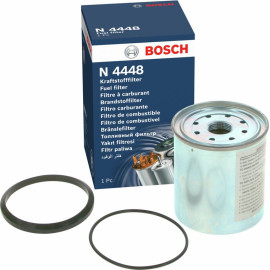 Kraftstofffilter 1457434448