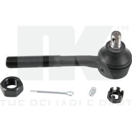 Gelenk - Lenkung Nissan Terrano 5032248