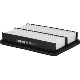Filtron Luftfilter AP 182/9 Filtron Luftfilter AP 182/9