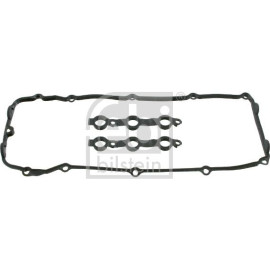 FEBI BILSTEIN Dichtungssatz 27493