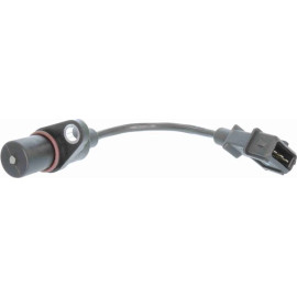 Vemo Kurbelwellensensor V52-72-0001