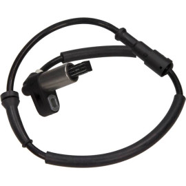 Sensor, Raddrehzahl 20-0127