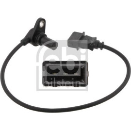 Drehzahlsensor 32871