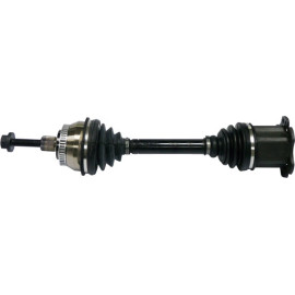 SKF Antriebswelle VKJC 7003