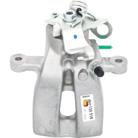 Bremssattel HA li 0 986 135 518 Bremssattel HA li 0 986 135 518
