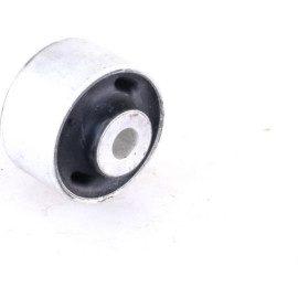 MONROE Lagerung, Lenker L29845