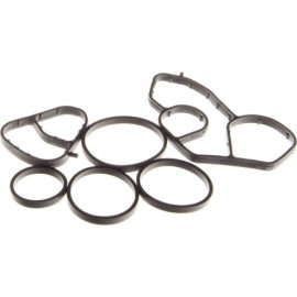 Maxgear 70-0461 DICHTUNGSSATZ, ÖLKÜHLER