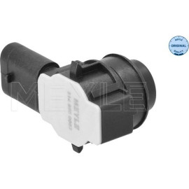 SENSOR, EINPARKHILFE 3148950003