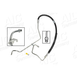 Hydraulikschlauch, Lenkung 57169