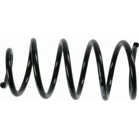 Sachs Fahrwerksfeder Fiat T. Idea, 1.2 16V, 1.3 D Multijet, 1.3 Jtd, 1.4, 1.4 Lpg, 1 994 014
