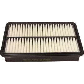 MAXGEAR Luftfilter AF-8636 26-1306