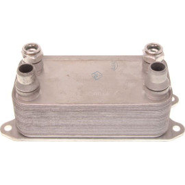 MAXGEAR Automatikgetriebe-Ölkühler 14-0079