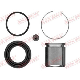 Quick Brake Reparatursatz für Bremssattel QB114-5161 Quick Brake Reparatursatz für Bremssattel QB114-5161
