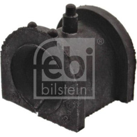 84 308 023 Stabilis.Lager VA li/re 41143