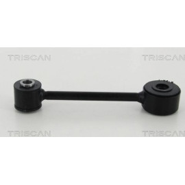 Stange/Strebe, Stabilisator 850080630