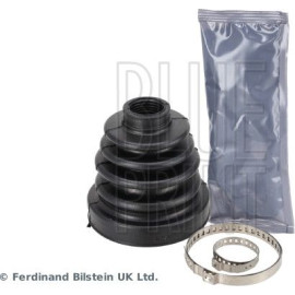 Faltenbalg, Antriebswelle Toyota Intern Corolla E12/Avensis 94X25X69 ADT38198