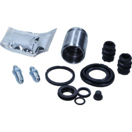 MAXGEAR Bremssattel-Reparatursatz 27-1599 MAXGEAR Bremssattel-Reparatursatz 27-1599
