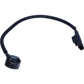 VAG Original 06K905377E 06K905377E Klopfsensor Audi A4 1.8 10 – – OE-Nr. 06K905377E