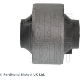 Lagerbuchse, Querlenker Subaru P. Forester/Legacy Ty 03 ADS78008
