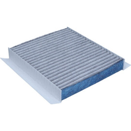 Filter, Innenraumluft 26-1821