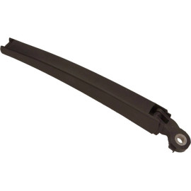 VAG Original 6Q6955707C 6Q6955707C Wischerarme Skoda T. Fabia (07-15), Roomster (06-15)/ Seat/ VW Unter Wischerteil, Nur Arm Ohne Wischer Und Kappe – – OE-Nr. 6Q6955707C VAG Original 6Q6955707C 6Q6955707C Wischerarme Skoda T. Fabia (07-15), Roomster (06-15)/ Seat/ VW Unter Wischerteil, Nur Arm Ohne Wischer Und Kappe – – OE-Nr. 6Q6955707C