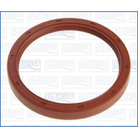 15035400 Ajusa Wellendichtring Ford Ka 97- 15035400 15035400 Ajusa Wellendichtring Ford Ka 97- 15035400