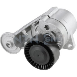 SNR Spannrolle GA365.36