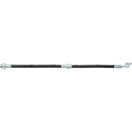 A.B.S. Bremsschlauch SL5133