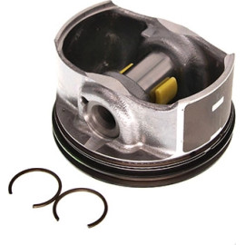 Kolben 87-437400-10