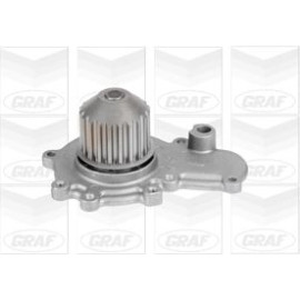 PA 688 Wasserpumpe PA688