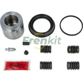 FRENKIT Reparatursatz, Bremssattel 260964 FRENKIT Reparatursatz, Bremssattel 260964