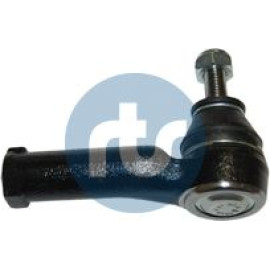 RTS Lenkstift 91-00658-1