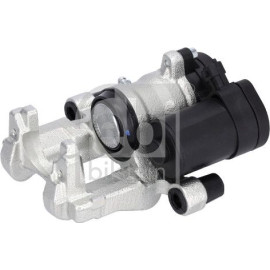 FEBI BILSTEIN Bremssattel 183229 FEBI BILSTEIN Bremssattel 183229