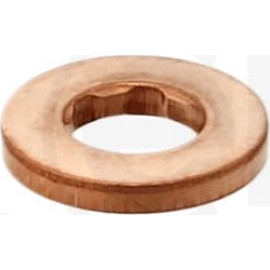 Dichtring, D Senhalter 456.810