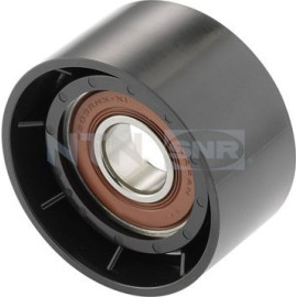 SNR Führungsrolle GA355.06