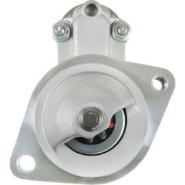 Anlasser S6185