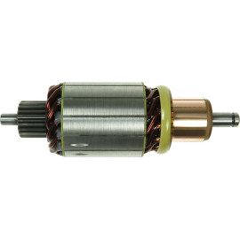 Anker, Starter SA0025
