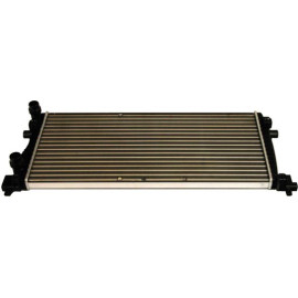 MAXGEAR Motorkühler AC280288