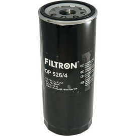 Filtron Ölfilter OP 526/4 Filtron Ölfilter OP 526/4