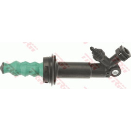 Nehmerzylinder PJD265