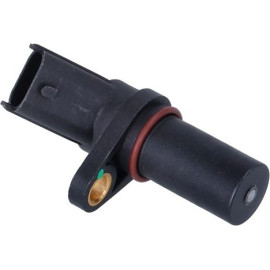 Kamoka Kurbelwellensensor 109048