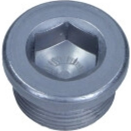 VAG Original N90215404 N90215404 Verschlussschraube DSG Skoda Octavia Ii/ VW – – OE-Nr. N90215404